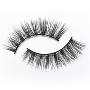 Eylure Most Wanted Lashes #feedtheneed - Lash Shot